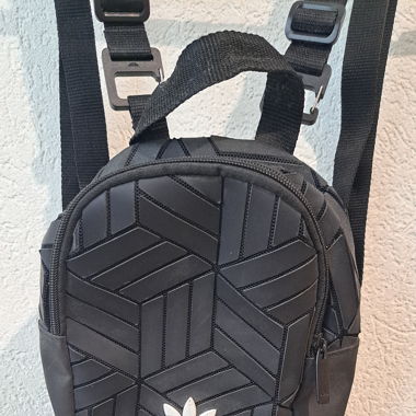 Mini sac à dos Adidas 
