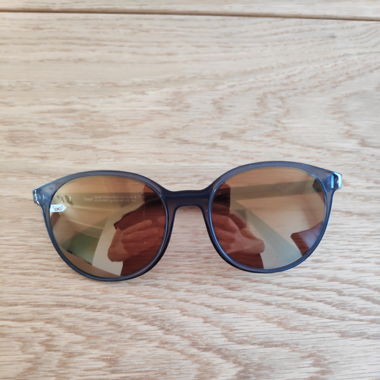 Gloryfy unbreakable Sonnenbrille neuwertig 