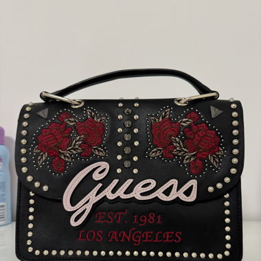 Guess Tasche
