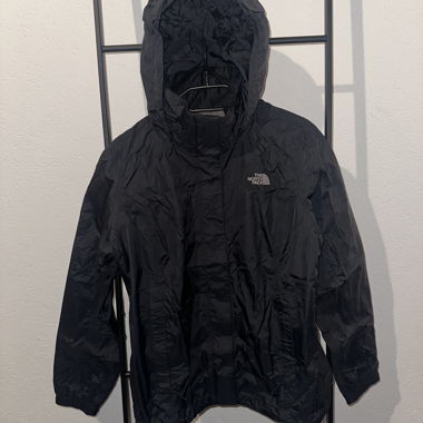 Giacca antipioggia/Windbreaker di The North Face