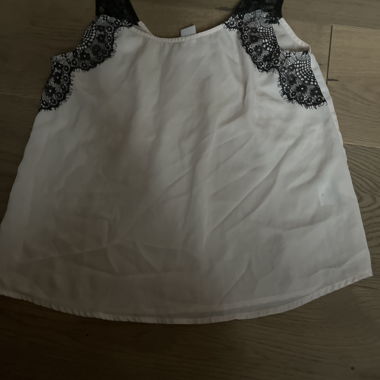 Sommer top