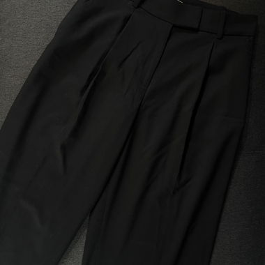 H&M Hose
