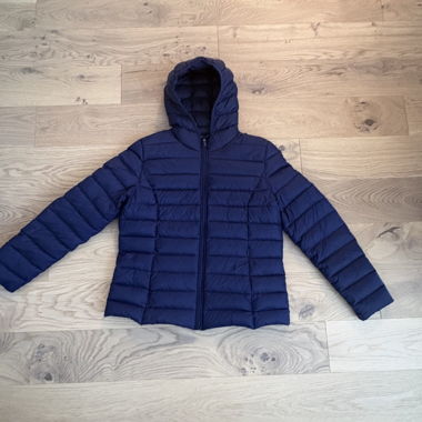 Piumino Zalando