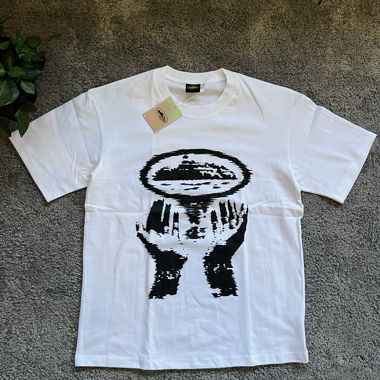 T-shirt Corteiz