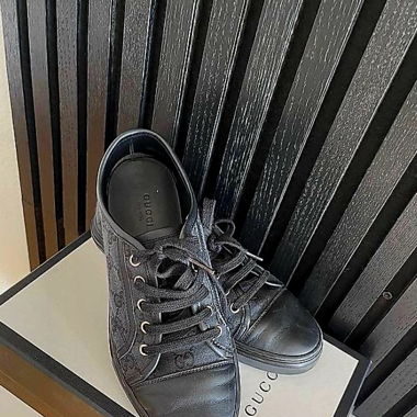 Gucci Schuhe ( Original )