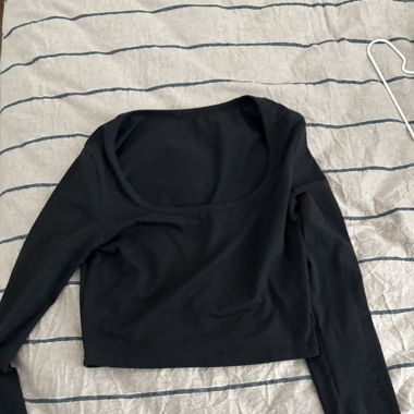 Bluse Top