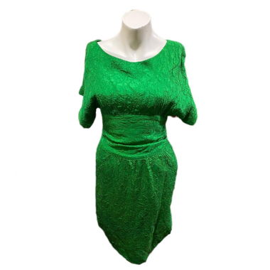 LANVIN robe