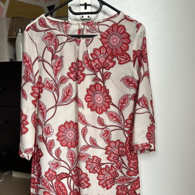 Mango Kleid XS-S