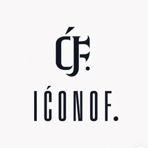 Iconof