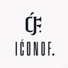 Iconof