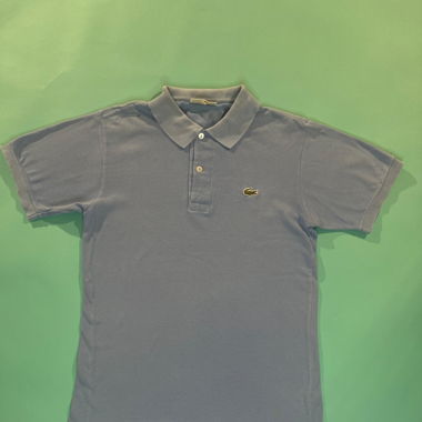 Lacoste Polo gr.M