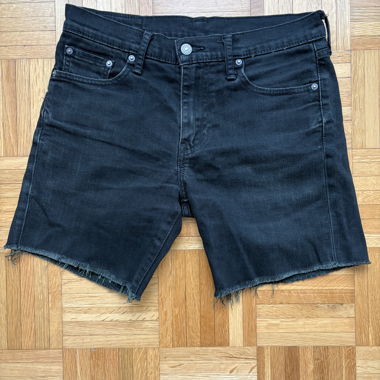 Levi‘s Shorts