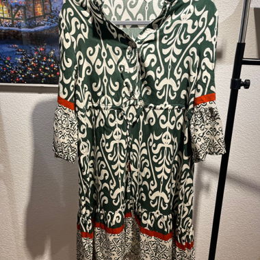 Robe