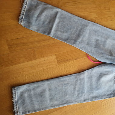 Women's Pants