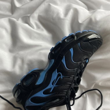 Nike Air Max Plus