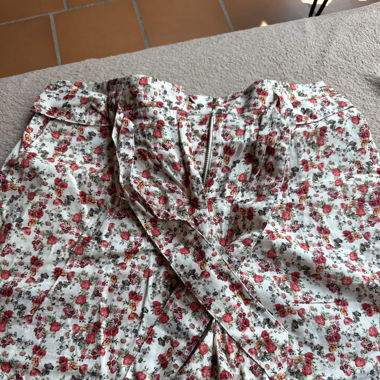 Shorts Sézane
