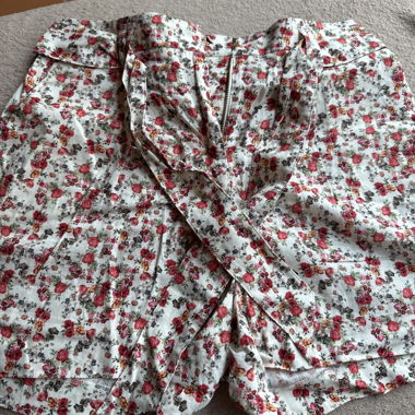 Shorts Sézane