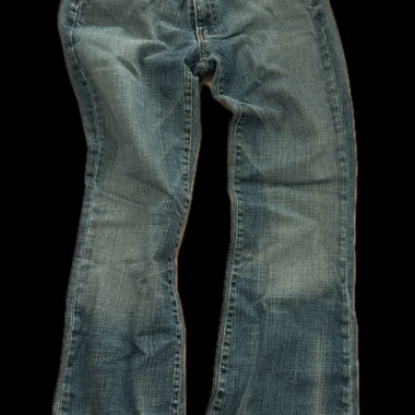 Levi’s Low waist jeans