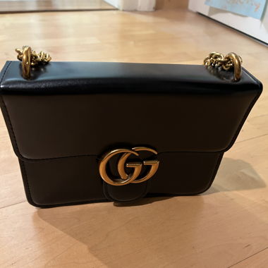 Tasche 
