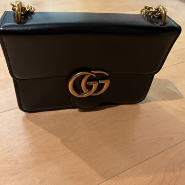Tasche 