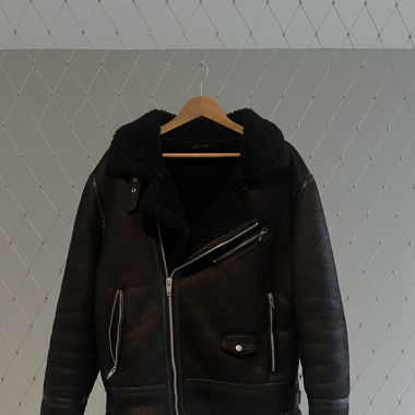 Veste Zara homme taille XL (taille comme un L)