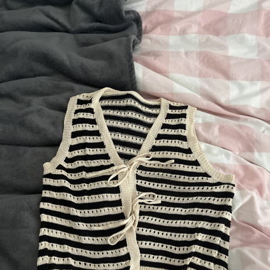 summer top