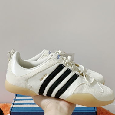Adidas x Bad Bunny Sneaker