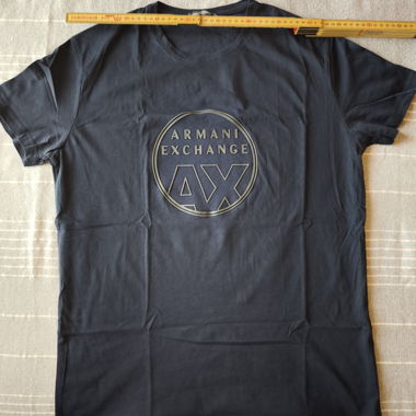 T-shirt Armani L