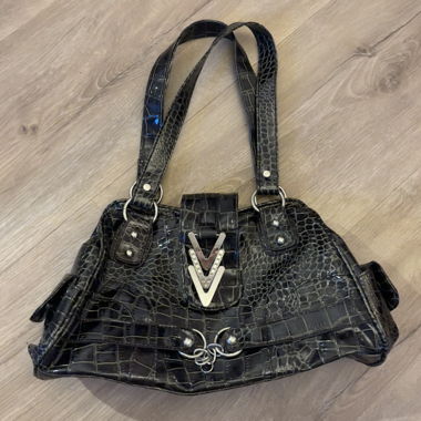 Borsa carina anni 2000