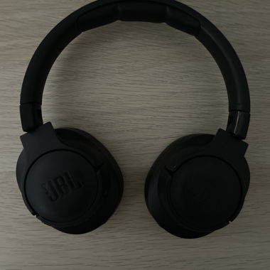 JBL Tune 770NC
