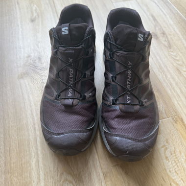 Salomon Sportstyle XT-PATHWAY GTX UNISEX