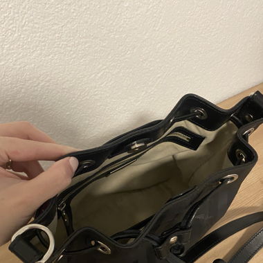 Maison Mollerus Tasche Sion