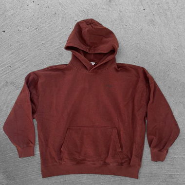 Hoodie FILA taille L