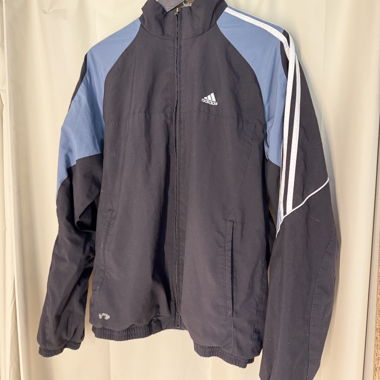 Veste de survêtement Adidas
