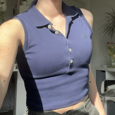 Polo Ralph Lauren Top