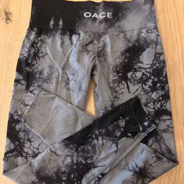 OACE Sportleggings