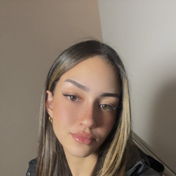 jbsntd17