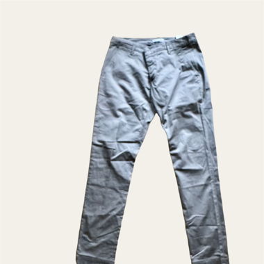 Chinos 