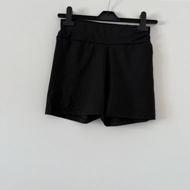 Set of 2 Shorts