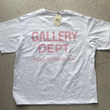Gallery Dept. T-Shirt