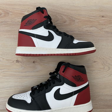 Nike Air Jordan 1 High