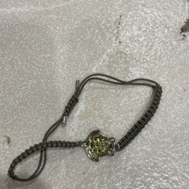 swarovski armband