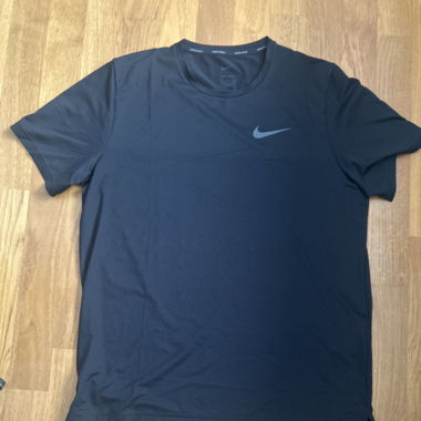 Nike Sport tshirt