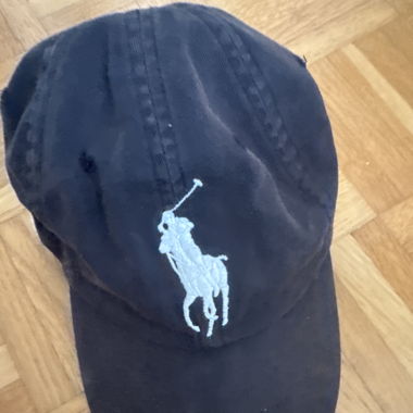 Baseballcap