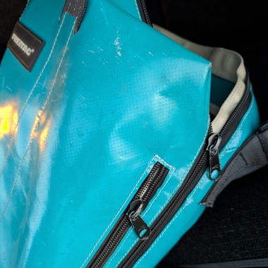 Freitag Tasche