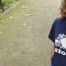Secondhand_BL