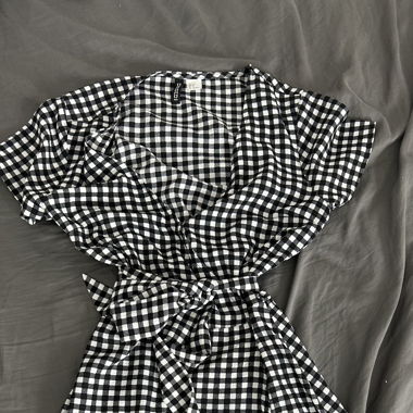 Kleid