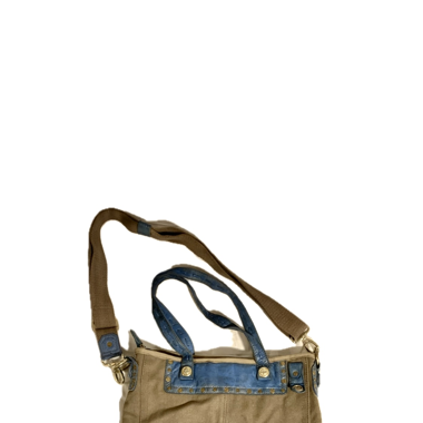 GGL bag
