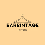 Barbintage