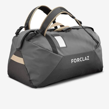 Travel bag 100 L